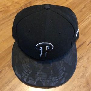 Philly’s Snapback Hat